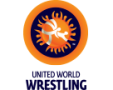 logo UWW