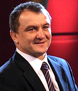 Симеон Атанасов Щерев