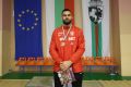 3 Мариян Маринов шампион 130 кг