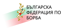 logo bfb