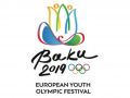 baku2019 logo