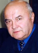 PetrovLectureWinner-Boris POdlivaev